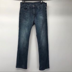 Levi’s 505 Jeans - Size 32x32 - Great!